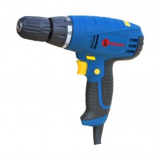 Сетевой шуруповерт KATANA SH1101