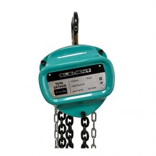 Таль ручная цепная ELEMENT 3т*3м